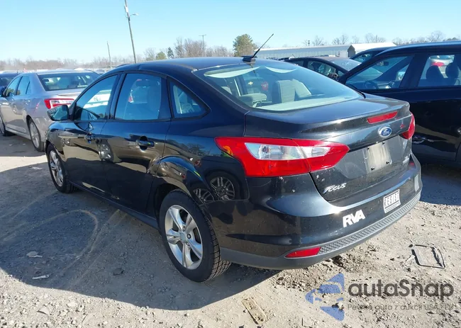 1FADP3F26DL186774: 44063903