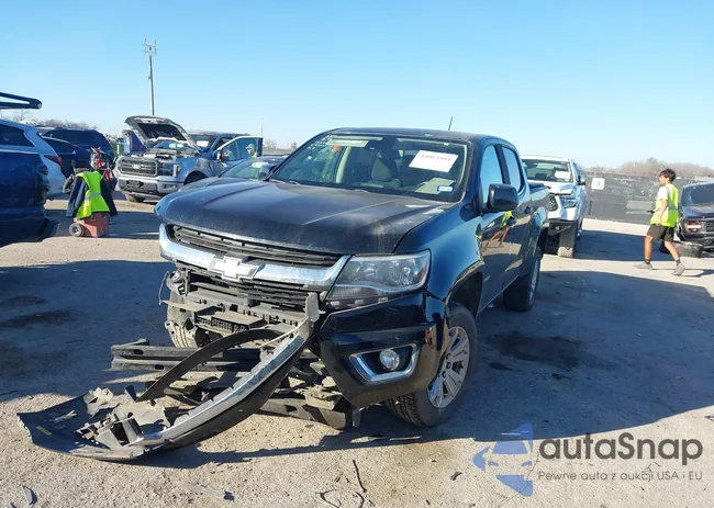 1GCGSCEN9L1195853: 44063904