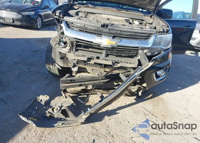 1GCGSCEN9L1195853: 44063904