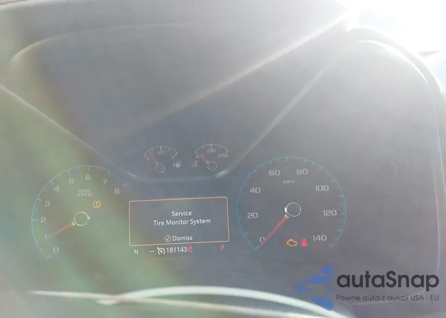 1GCGSCEN9L1195853: 44063904