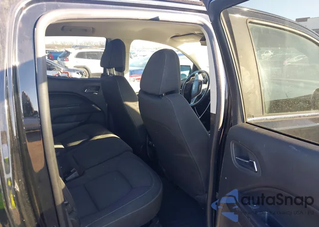 1GCGSCEN9L1195853: 44063904