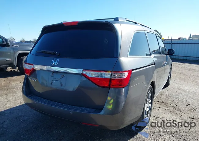 5FNRL5H60DB034886: 44063908