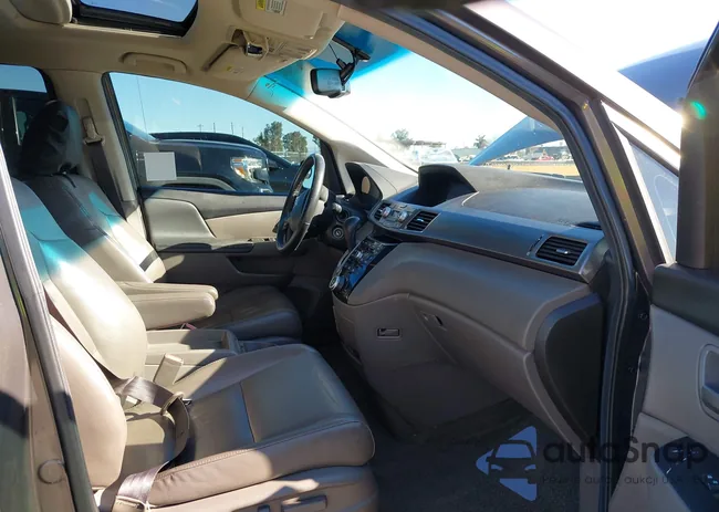 5FNRL5H60DB034886: 44063908