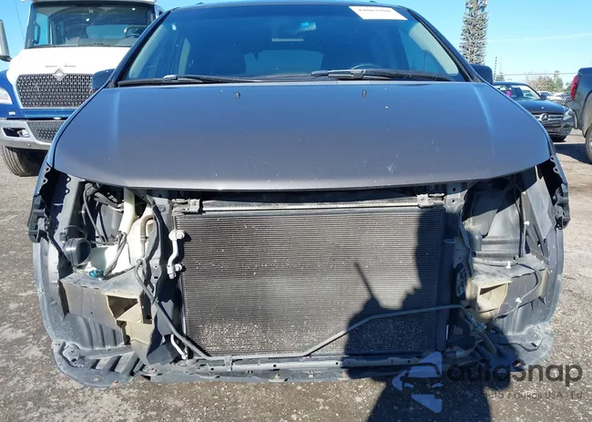 5FNRL5H60DB034886: 44063908