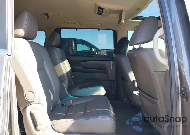 5FNRL5H60DB034886: 44063908