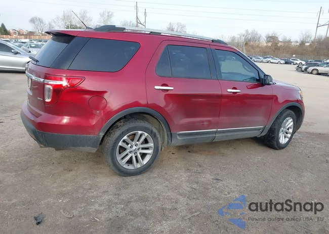 1FM5K8D86DGB60259: 44063922