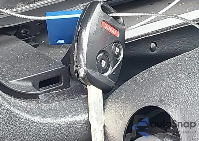 5J6RM3H77CL012951: 44063923