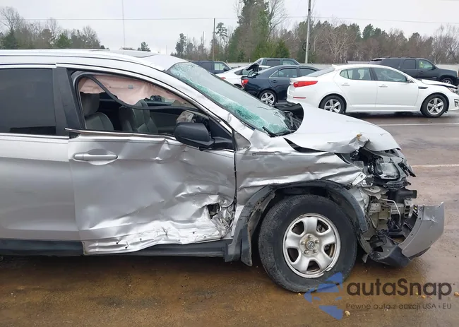 5J6RM3H77CL012951: 44063923