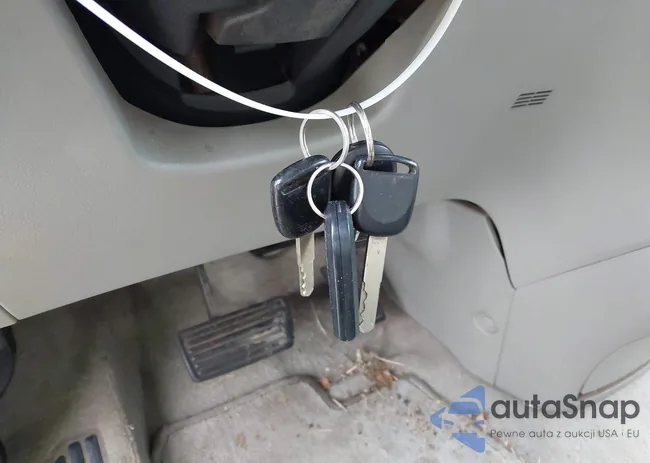 5FNRL38475B082311: 44063941