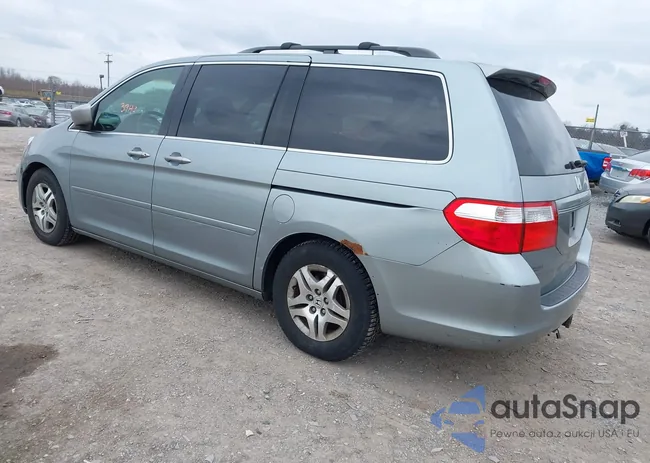 5FNRL38475B082311: 44063941