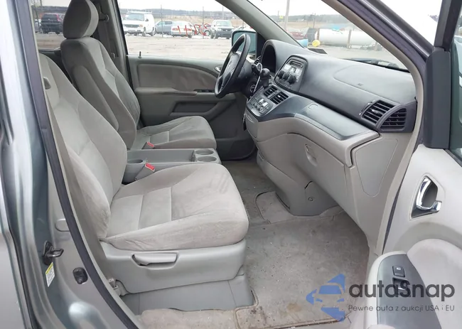 5FNRL38475B082311: 44063941