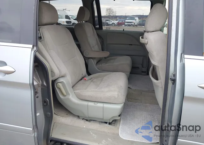 5FNRL38475B082311: 44063941