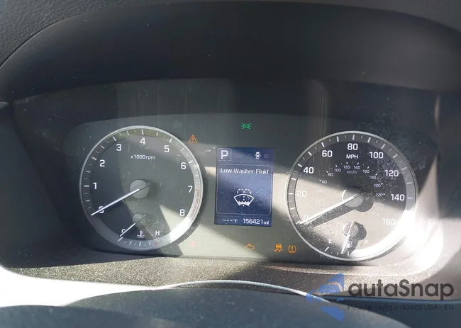 5NPE24AF2HH586533: 44063953