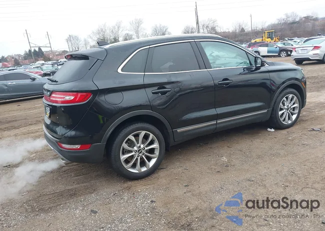 5LMCJ2D91KUL38221: 44063962