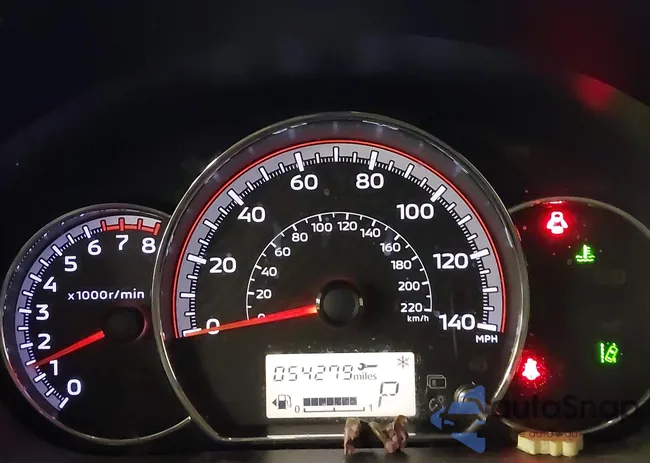 ML32FVFJ7MHF01517: 44063963