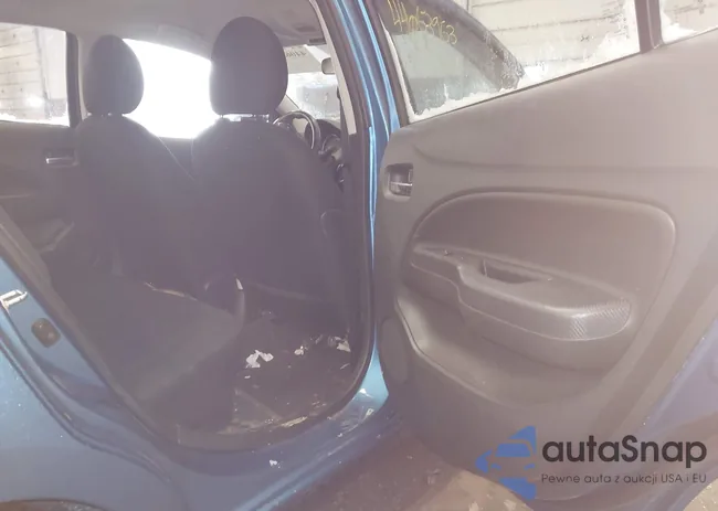 ML32FVFJ7MHF01517: 44063963