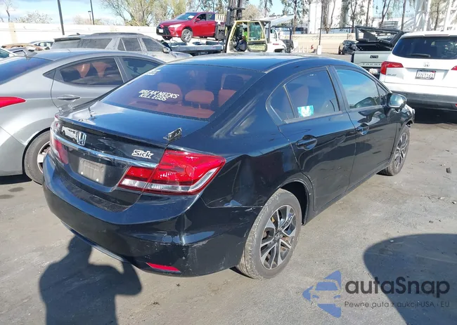 2HGFB2F80FH549765: 44063965