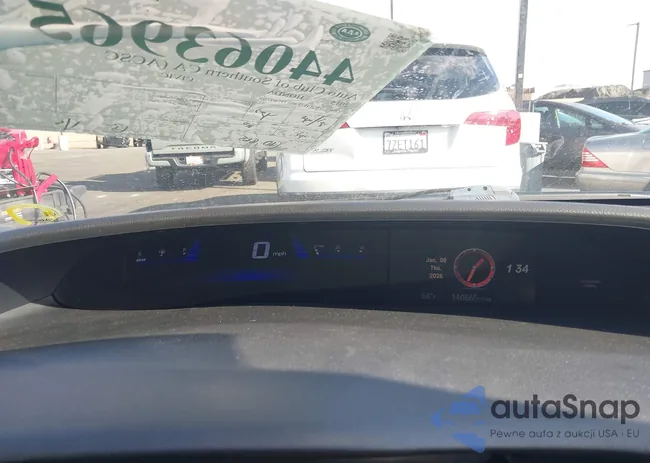 2HGFB2F80FH549765: 44063965