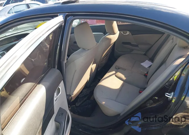 2HGFB2F80FH549765: 44063965