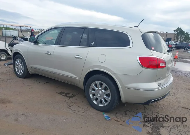 5GAKVBKD7FJ228989: 44063966