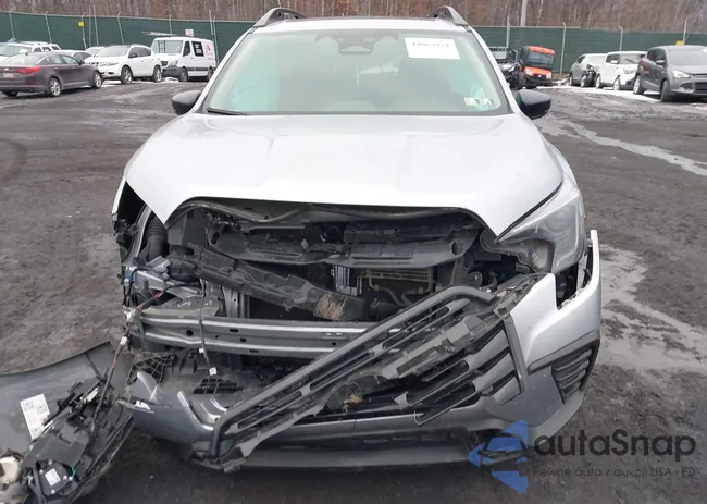 4S4WMAKD2R3402906: 44063974