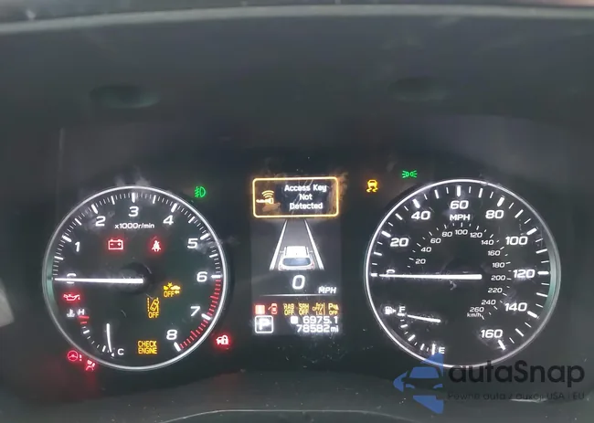 4S4WMAKD2R3402906: 44063974