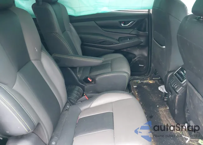 4S4WMAKD2R3402906: 44063974