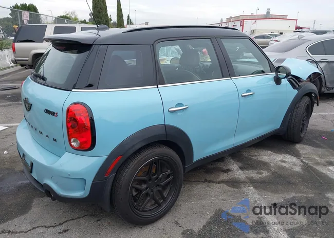 WMWZC3C52FWT02075: 44063986