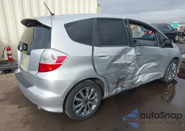 JHMGE8H55DC012100: 44063990