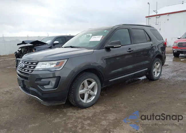 1FM5K8D88HGD43328: 44063992