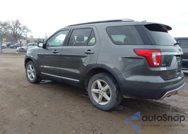 1FM5K8D88HGD43328: 44063992