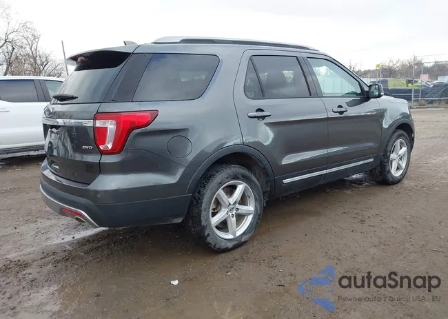 1FM5K8D88HGD43328: 44063992