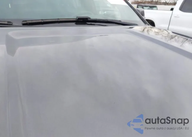 1FM5K8D88HGD43328: 44063992