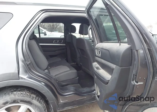 1FM5K8D88HGD43328: 44063992