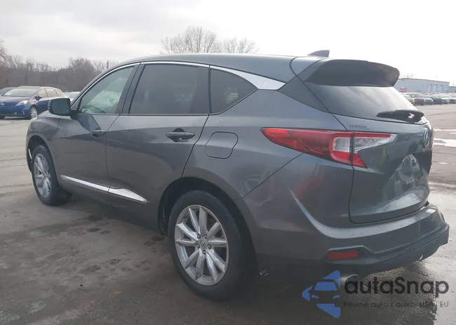 5J8TC2H32LL019846: 44063993