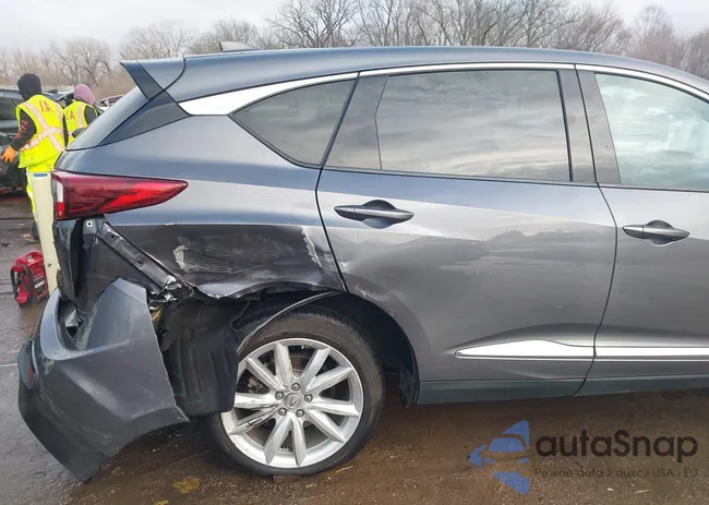 5J8TC2H32LL019846: 44063993