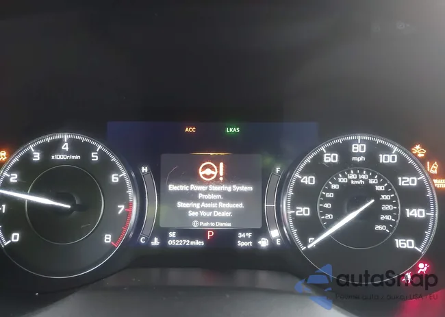 5J8TC2H32LL019846: 44063993