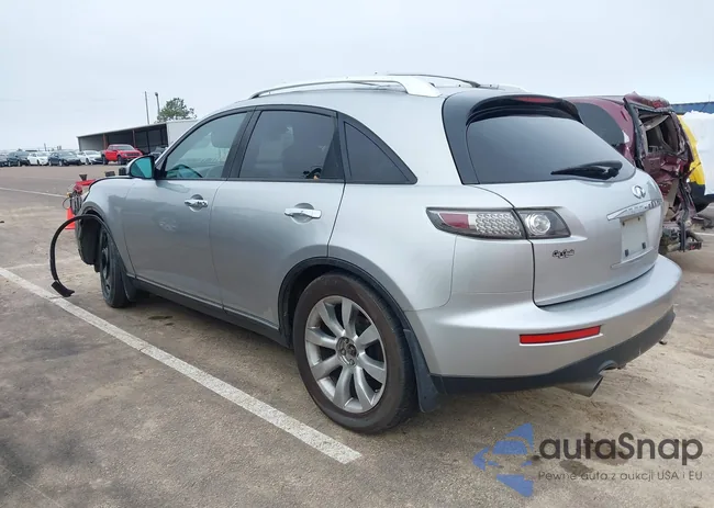 JNRAS08W15X205199: 44064001