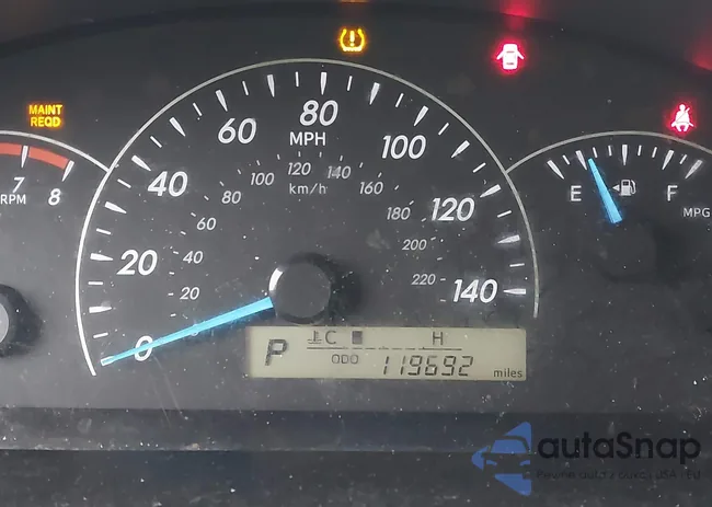 4T4BF1FK8CR177139: 44064003