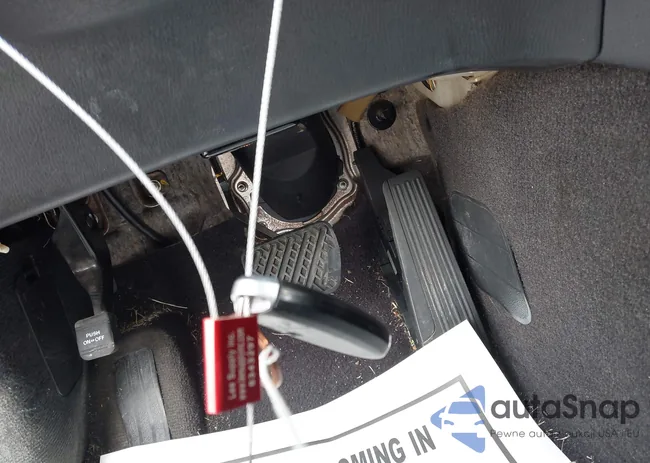 JN1BY1AP4FM541639: 44064005