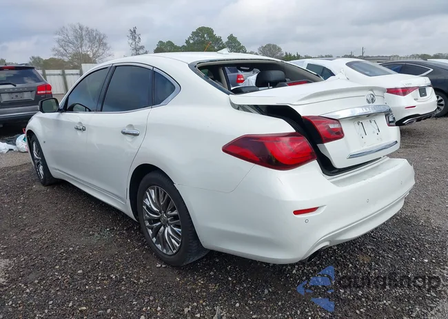 JN1BY1AP4FM541639: 44064005