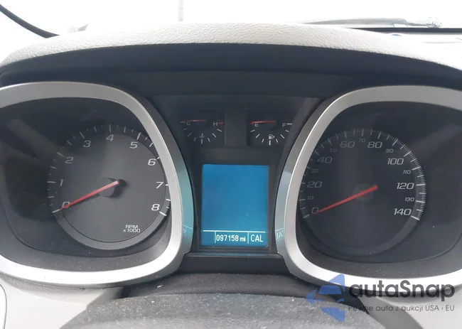 2GNALBEK2E6334442: 44064008