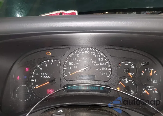 2GCEK19BX51309481: 44064014