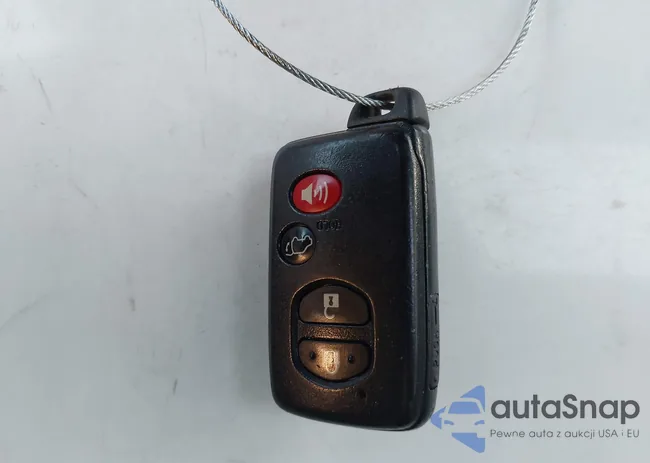 5TDYK3EH6CS080712: 44064017