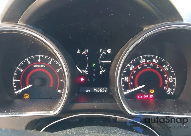 5TDYK3EH6CS080712: 44064017