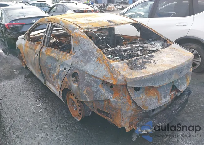 3KPC24A36KE042626: 44064018