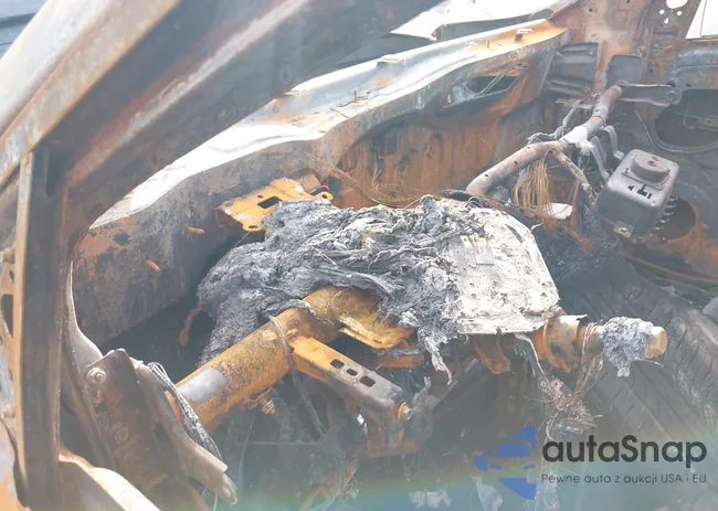 3KPC24A36KE042626: 44064018