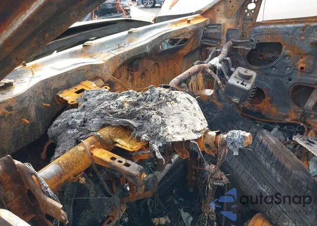 3KPC24A36KE042626: 44064018