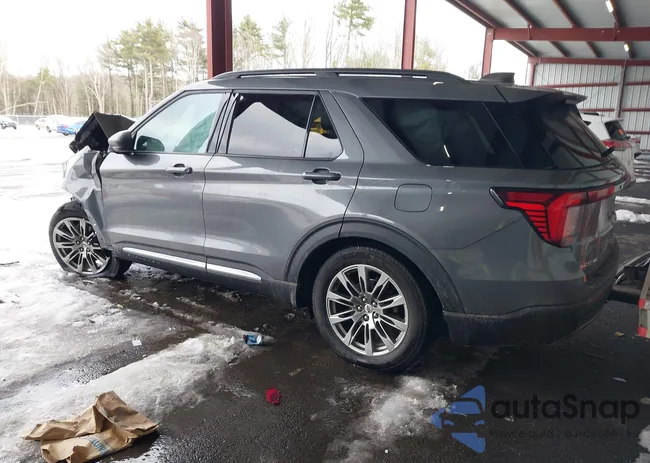 1FMUK8DH4SGA19442: 44064019