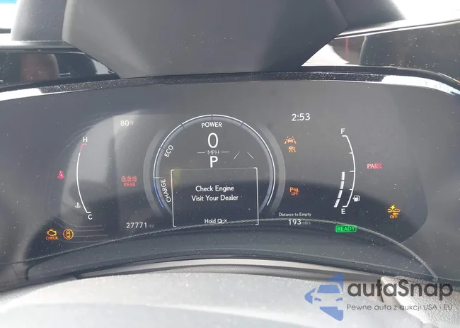 JTJHKCEZ2R5016381: 44064020